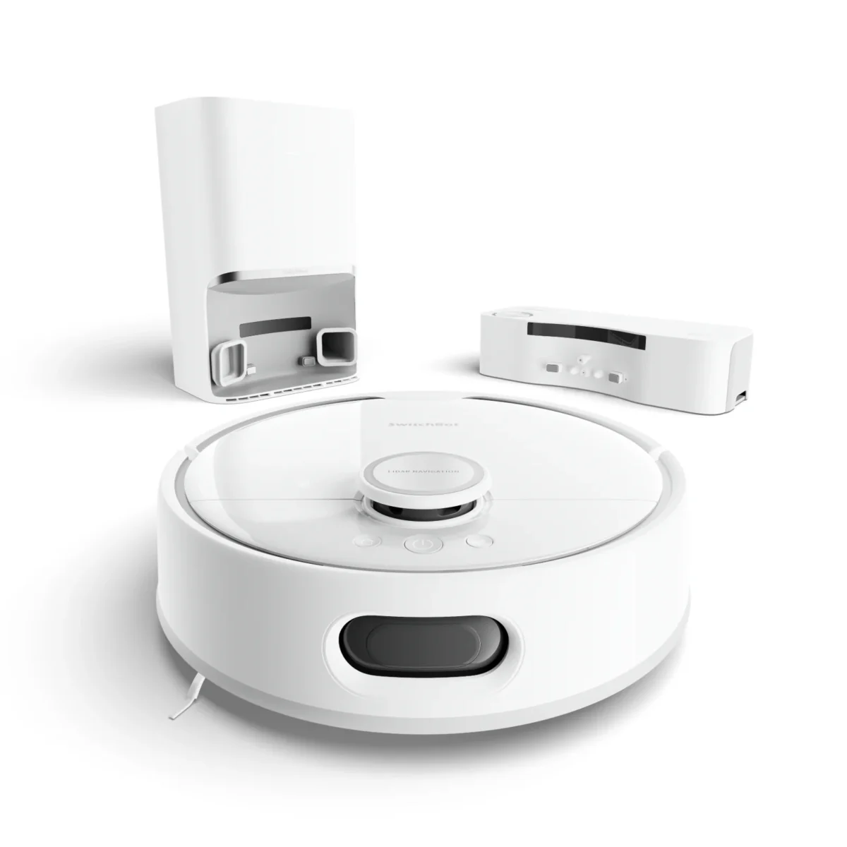 SwitchBot S10