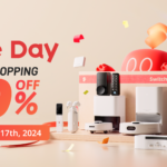 SwitchBot Prime Day Deals