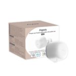 Aqara Presence Sensor FP1E