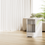 SwitchBot Evaporative Humidifier