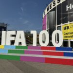 IFA 2024