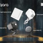 Aqara at IFA 2024