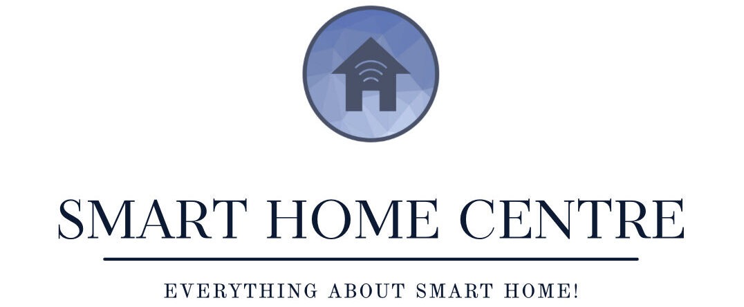 Smart Home Centre