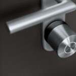 Nuki Smart Lock Ultra