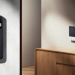 SwitchBot Video Doorbell