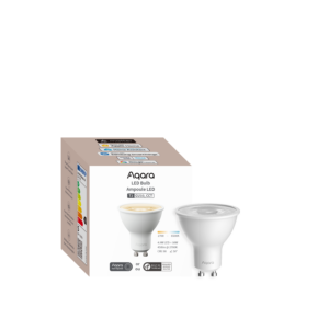 Aqara Led Bulb T2 - GU10