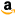 Logo of amazon.ca