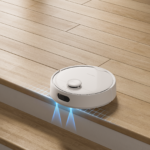SwitchBot S10