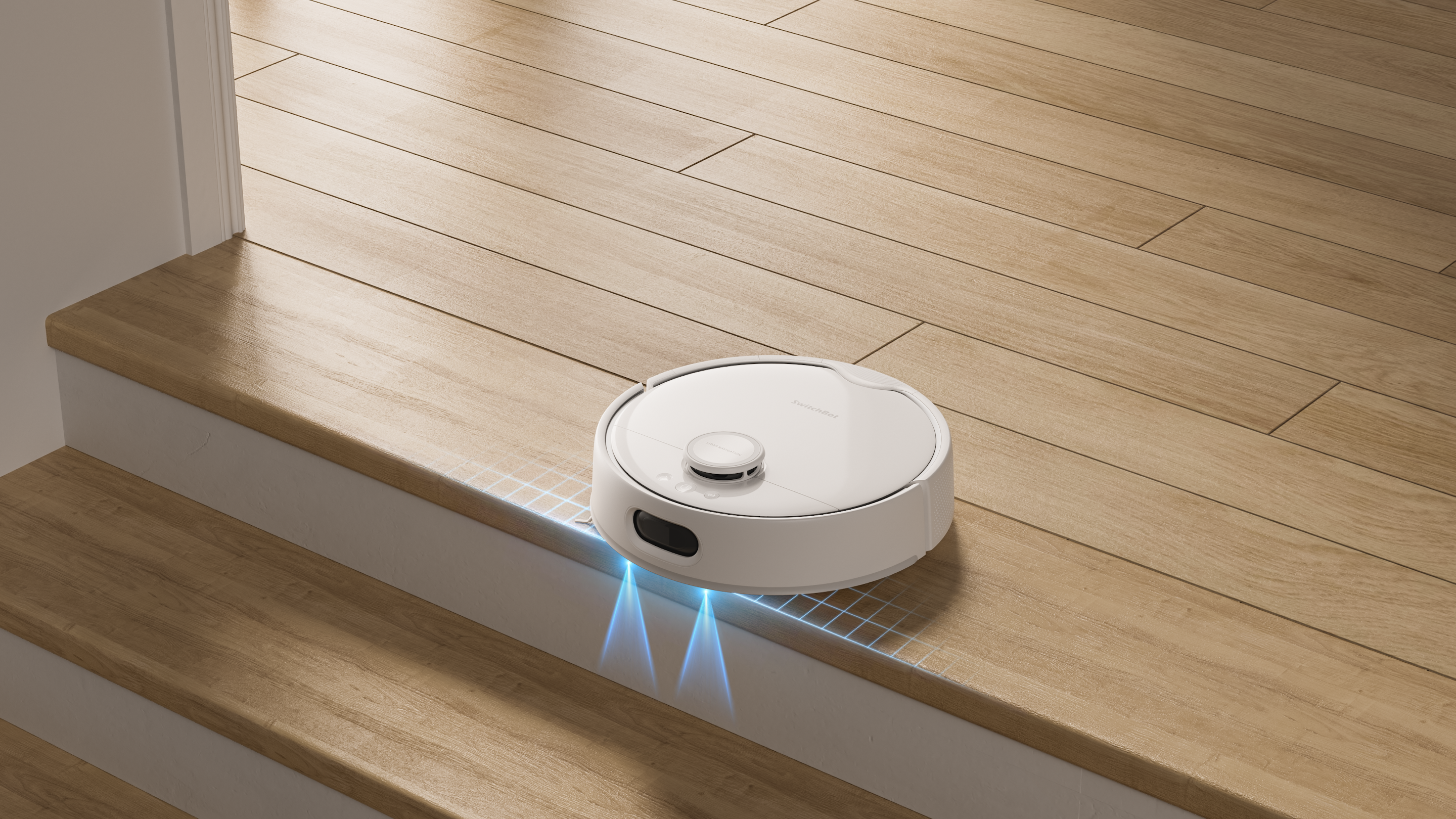 SwitchBot S10