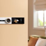 Aqara Panel Hub S1 Plus