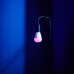 Aqara Led Bulb T2