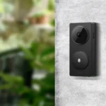 Aqara Doorbell Camera Hub G410