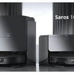 Roborock Saros 10R