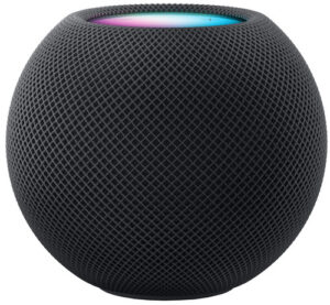 Apple HomePod mini