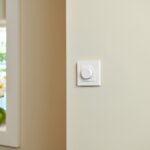 Aqara Dimmer Switch H2 EU