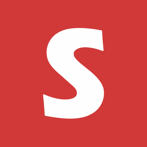 Logo of bit.ly