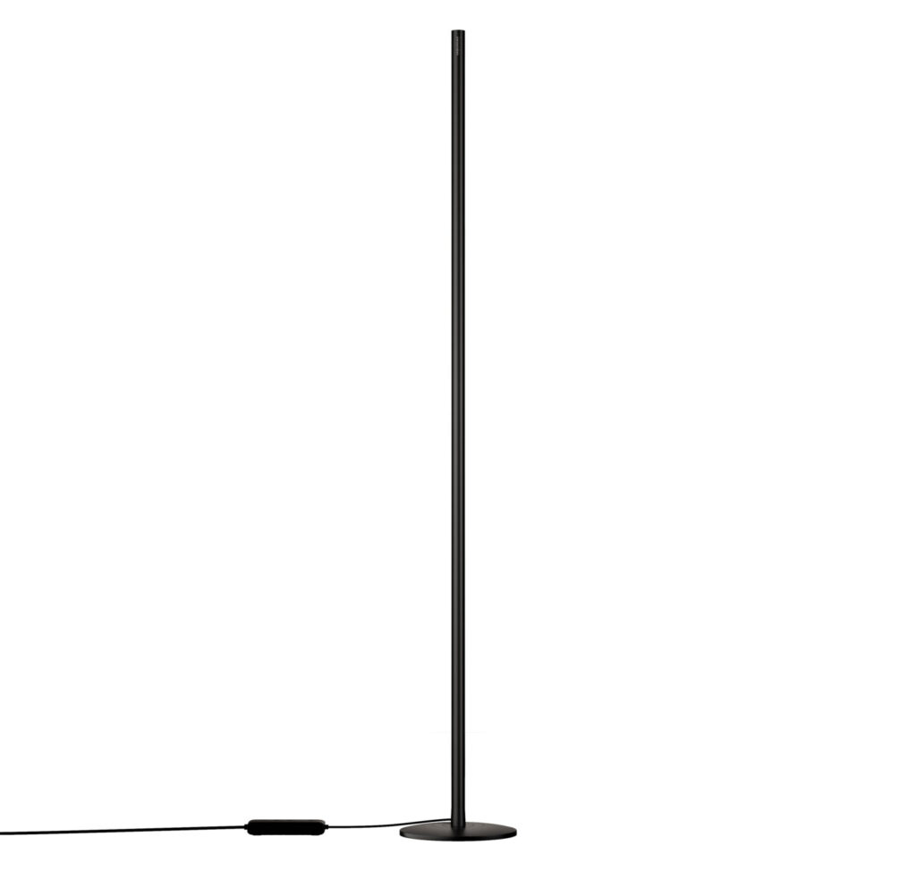 SwitchBot Floor Lamp