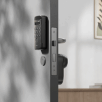 SwitchBot Keypad Vision