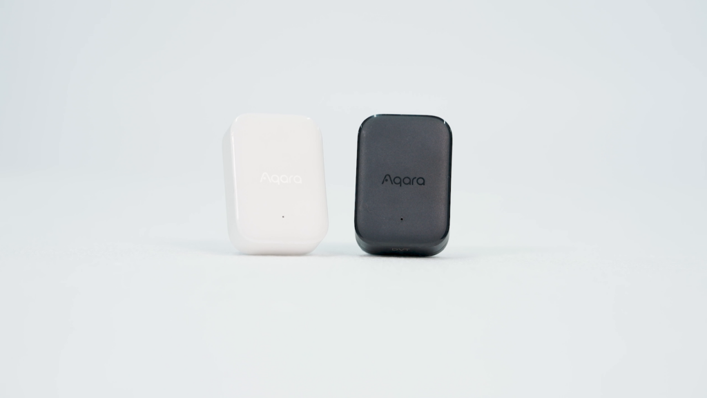 Aqara P100 Multi-State Sensor